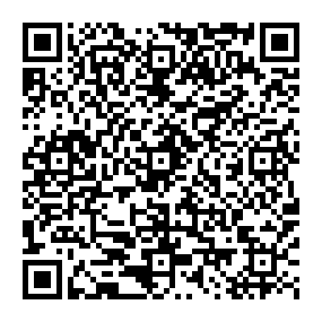 79633581314