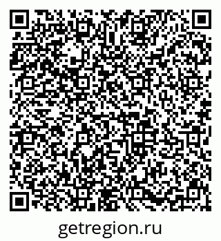 79633581316