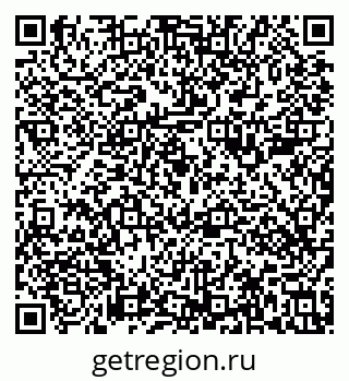 79633581318