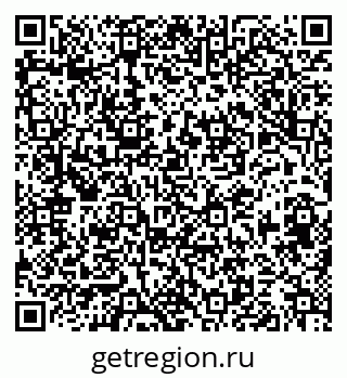 79633581319