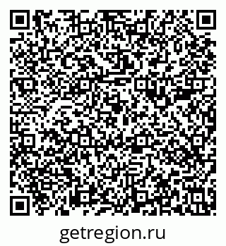 79633581320