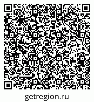 79633581323