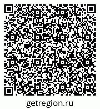 79633581324