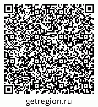 79633581326