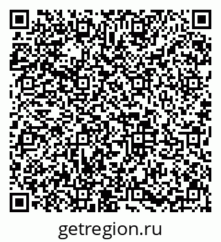 79633581327