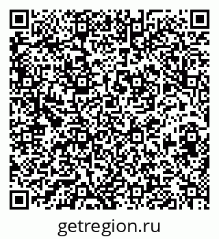 79633581330