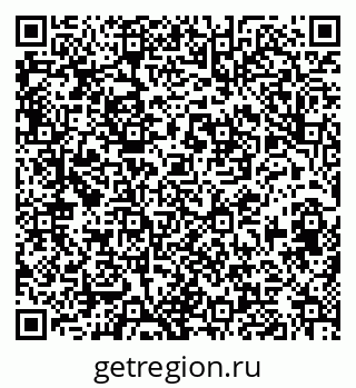 79633581336