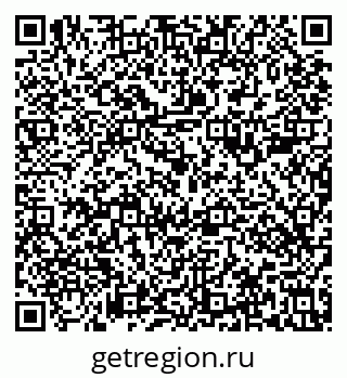 79633581340