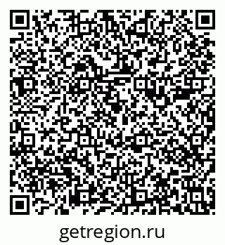 79633581342