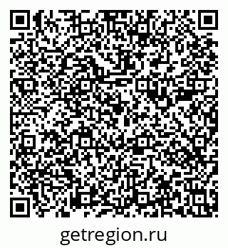 79633581343