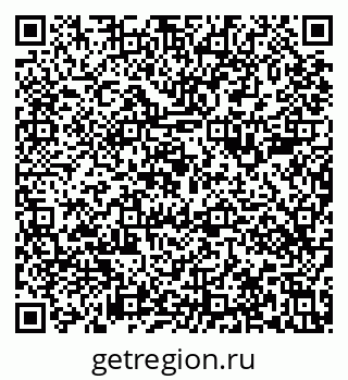 79633581347