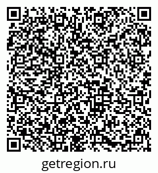 79633581348