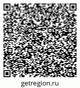 79633581349