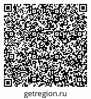 79633581350