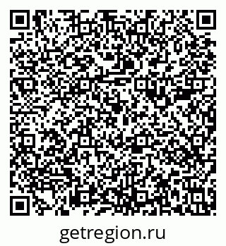 79633581353
