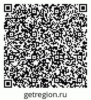 79633581354
