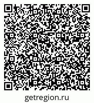 79633581356