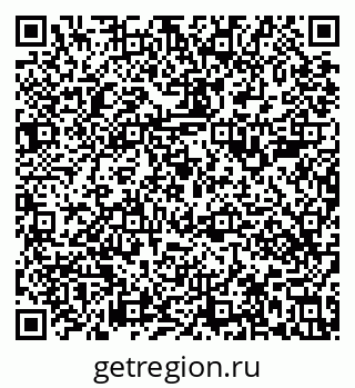 79633581358