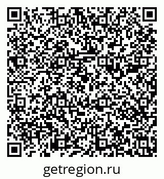 79633581365