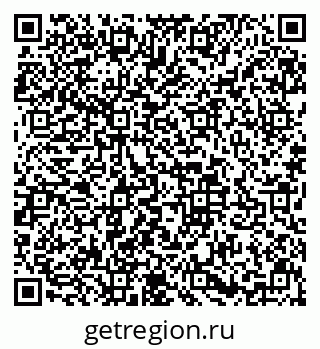 79633581366