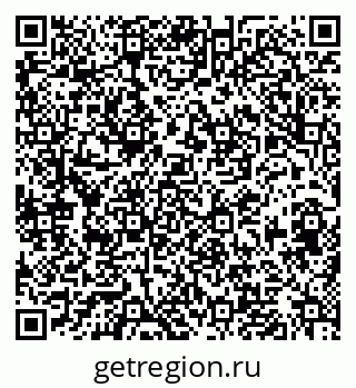 79633581368
