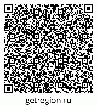 79633581369