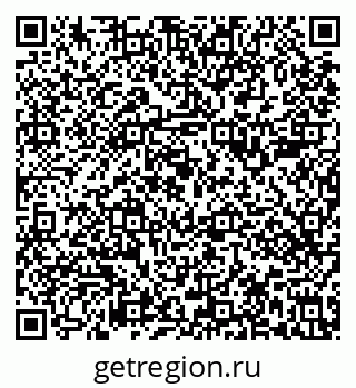 79633581371