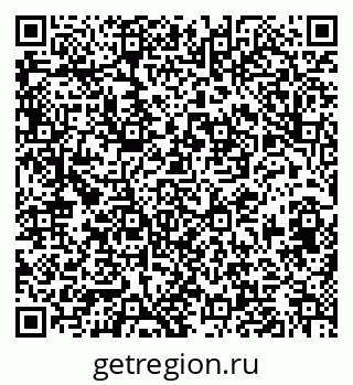 79633581373
