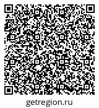 79633581375