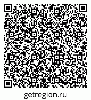 79633581376