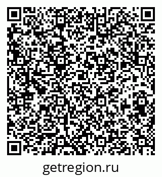 79633581377
