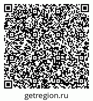 79633581378