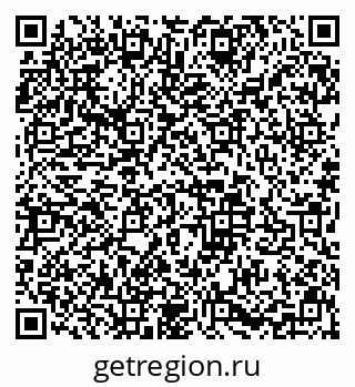 79633581379