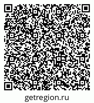 79633581384