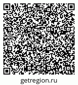 79633581387