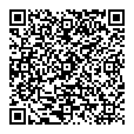 79633581388