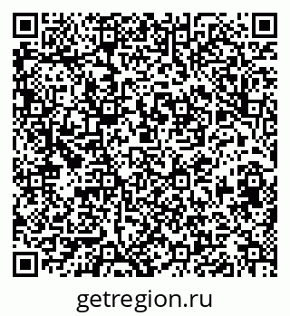 79633581389