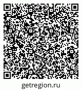 79633581390