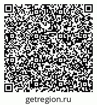 79633581391