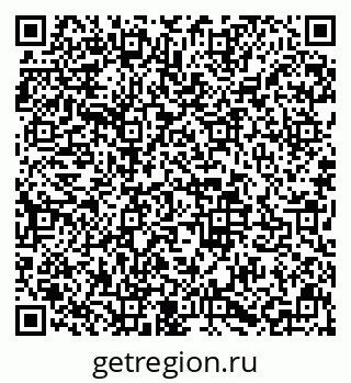 79633581392