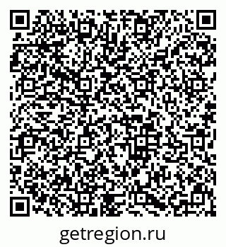 79633581393