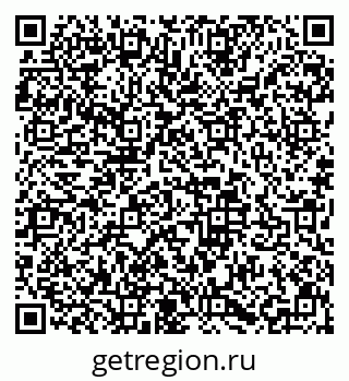 79633581395