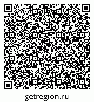 79633581397