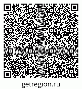 79633581401