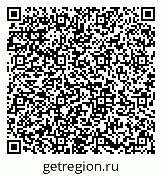 79633581403