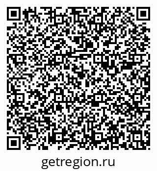 79633581405