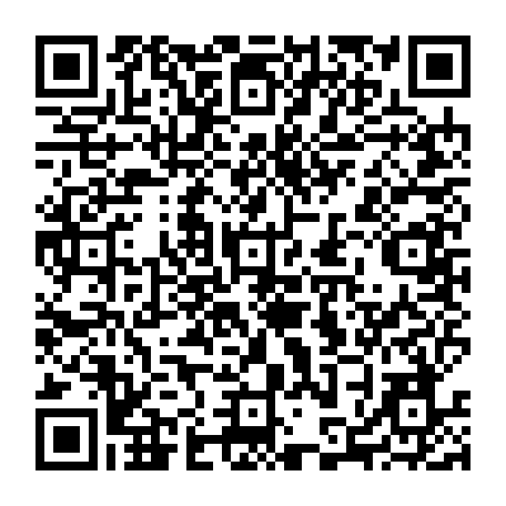 79633581406