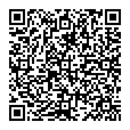 79633581407