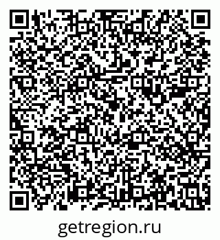 79633581408