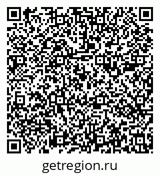 79633581409